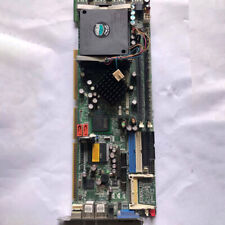 USED IEI ROCKY-4786EVG-RS-R41 VER : 4.1 Industrial Motherboard(1PCS) picture