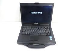 Panasonic CF-53 MK3 Core i5-3340M 2.70GHz 4GB DDR3 / No HHD /  picture