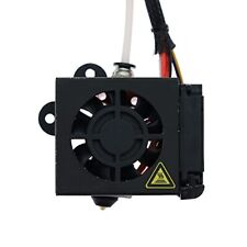 Creality Original Ender 5 Hotend Assembled with Fan for Ender-5 and Ender-5...  picture