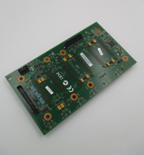 IBM XSeries 225/226 SCSI Hard Drive Backplane Board FRU P/N: 59P5159 Tested picture