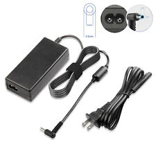 45W AC Adapter Charger For HP 15-ba051wm 15-ba052nr 15-ba079dx 15-ba018wm Laptop picture