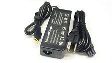 AC Adapter For Lenovo ThinkCentre Tiny-in-One 22 Gen 3 Gen 4 Gen 5 Charger Power picture