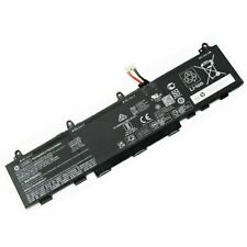 53WH Genuine CC03XL Battery For HP EliteBook 830 835 840 850 G7 ZBook Firefly 14 picture