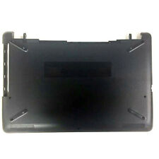New Bottom Case Base Lower Cover Enclosure For HP 15-BS 15-BW 15BS 924907-001 picture