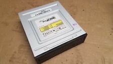 Toshiba Samsung CD Drive TS-H653 0MY531 D500 DEWH 2007 DVD RW R Disc Dell picture
