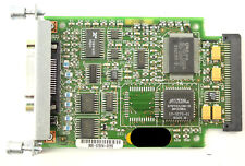Cisco Module WIC-1T 1-Port Serial WAN Interface Card 800-01514-01 picture