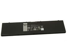 New Genuine Dell 34GKR Latitude E7440 E745014-7000 4-Cell 47Wh 909H5 Battery picture
