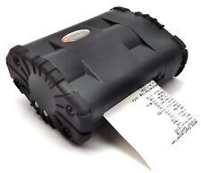Datamax-O'Neil OC3 Barcode Printer Wireless Portable WiFi Bluetooth 200336-100 picture