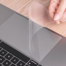 Trackpad Protective Film for Apple MacBook Air Pro/13 14 15 16 inch/2023 picture