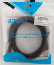 Ethernet - Indoor-Outdoor Network Cable LAN CAT6 picture