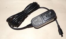 Antoble 6.6 Ft Power Cord Ac Adapter Rapid Charger for Asus Tablet and more picture