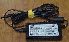 Kodak OEM EasyShare Printer AC Adapter Power Supply HPA-602425A0 picture