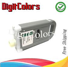 New PFI-704 700ml ink cartridge for Canon IPF 8300 PFI-704GN-Green  picture