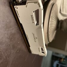 Timetec Pinnacle Konduit 8GB DDR4 3200MHz Ram, Never Used In Perfect Condition picture