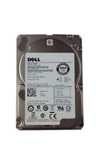 Seagate Dell ST600MM0006 600 GB 2.5 in SAS 2 Enterprise Hard Drive picture