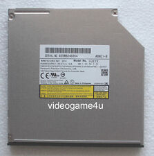 SATA 9.5 mm Panasonic/Matshita UJ272 UJ-272 Blu Ray BD DVD Burner BD XL 100GB picture