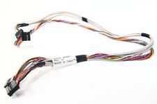 IBM 128ft6266 Front Panel Cable Eserver Xseries 1003 11/12ft 3250 Signal Cable picture