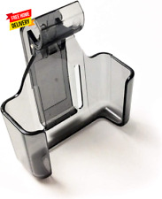 Pager Cradle Belt Clips for LRS Star SP4 Server Pagers (Pack of 12) picture