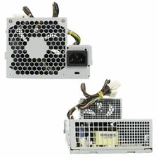 New SFF Power Supply 240W for HP Pro 6000 Elite 8000 613763-001 611481-001 picture