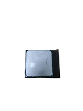 AMD FX8350 FX 8350 Black Edition FD8350FRW8KHK 4GHz AM3+ 8-Core Processor CPU  picture