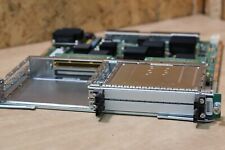 Cisco 7600-SSC-400 7600 Series/Catalyst 6500 Services SPA Carrier Card 400 HSS picture