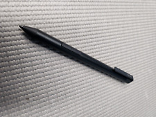 *GENUINE* LG Gram Stylus Wacom Pen ADDP0201001 for 16T90Q-K Laptops & Others picture