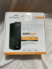 $144 ARRIS SURFboard SBG7400AC2 DOCSIS 3.0 Cable Modem picture