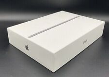 Clean Brand New Mint Condition Apple iPad Box picture