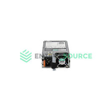 Dell PJMDN PE R530 R730 R730xd R830 T630 T440 750W 80+ Platinum AC Power Supply picture