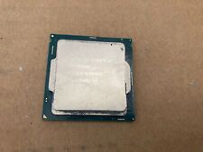 Intel Core i7-6700K SR2L0 4.0GHz Quad Core LGA 1151 CPU Processor  F4-6 picture
