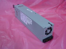 406393-001 Hewlett-Packard 575W hot-plug AC power supply - With power efficiency picture