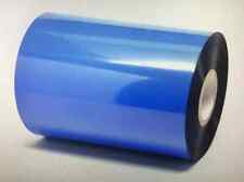 R510 HF THERMAL TRANSFER RIBBON 101.6mm X 360m 4”X 1181’ 18105298 for Datamax picture