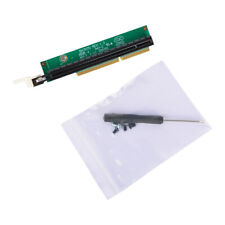 NEW PCIE16 Expansion Graphic Card for ThinkCentre M920x M720q P330 picture