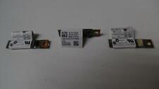 Pair of Original Lenovo ThinkPad T420 Bluetooth Modules - 60Y3271 - Tested picture