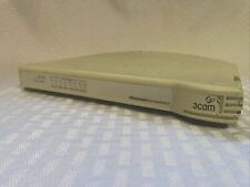 3Com  OfficeConnect (3C16753) 8-Ports External Hub picture