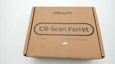 Creality CR-Scan Ferret Pro 3D Scanner for 3D Printing picture