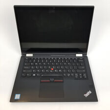 Lenovo ThinkPad Yoga x380 No OS i5-8250U 8GB RAM 256GB M.2 | Grade B picture