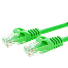 CAT6 Cable Cat 6 Patch Cord for Router Internet Ethernet Network Modem Wire Lot picture