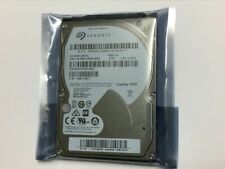 Seagate Momentus ST2000LM003 2TB 2.5