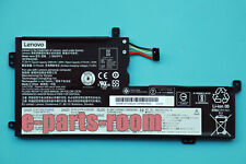 Genuine L18M3PF2 L18C3PF2 L18L3PF1 Battery for Lenovo Ideapad L340-17IWL L340-15 picture