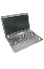 Lenovo ThinkPad E560 Intel i5 6200U 2.30GHZ 15.6