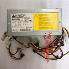 1pcs HP XW8200 600W power supply DPS-600NB A 345526-003 345643-001 picture