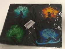 Avatar The Last Air Bender Gaming Mouse Pad Sku#7 picture