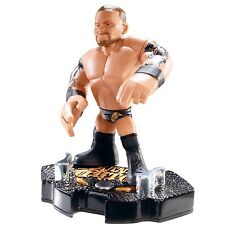 NEW App Tivity iPAD WWE RUMBLERS Randy ORTON TOY Game Battle Championship picture