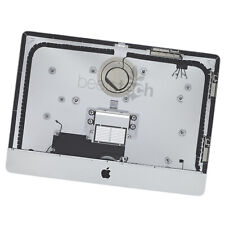 GR_A ALUMINUM REAR HOUSING CASE - Apple iMac 21.5