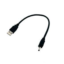 USB SYNC Charging Cord for VTECH LEAPPAD 3 LEAPSTER LEAP READER PEN TAG JR 1' picture