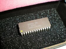 93459 DC Commodore C-64 PLA chip IC (similar to MOS 906114-01)? Ceramic style? picture