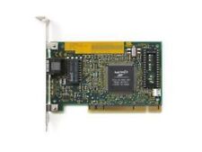 3 COM 3C905B-TX FAST ETHERLINK XL PCI Part No: 03-0172-400 C picture