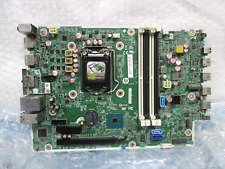 HP L05338-001 L02433-001 ProDesk 600 G4 Motherboard picture