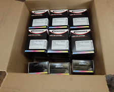 Box of 21 Innovera Ink Cartridges for Brother LC75 Magenta High Yield picture